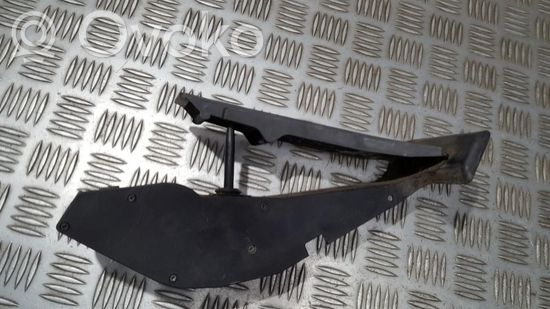 BMW X5 E53 Accelerator throttle pedal 35416762480 25916010 35416762480 25916010