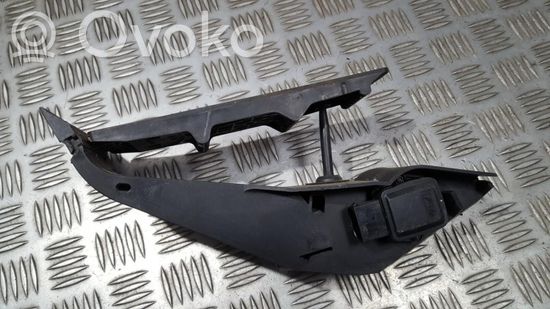 BMW 5 E60 E61 Accelerator throttle pedal 35406766930 259160-10 35406766930 259160-10