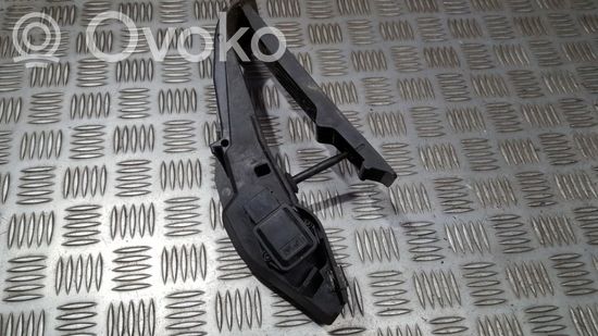 BMW 5 E60 E61 Accelerator throttle pedal 35406766930 259160-10 35406766930 259160-10