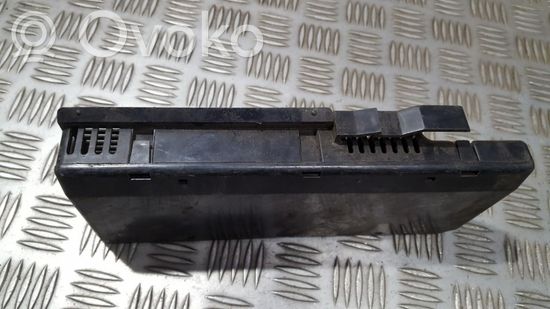 BMW 5 E34 Comfort/convenience module 641183901224 64.1183901224 6411-83901224 641183901224 64.1183901224 6411-83901224