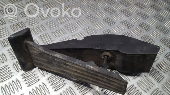 BMW X5 E53 Accelerator throttle pedal 35406753518 25916010 35406753518 25916010