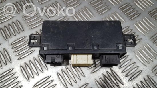 BMW 5 E39 Door control unit/module 61356904247 61.356904247 6135-6904247 61356904247 61.356904247 6135-6904247