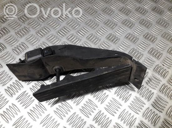 BMW 1 E81 E87 Accelerator throttle pedal 3542676693102 3542676693102
