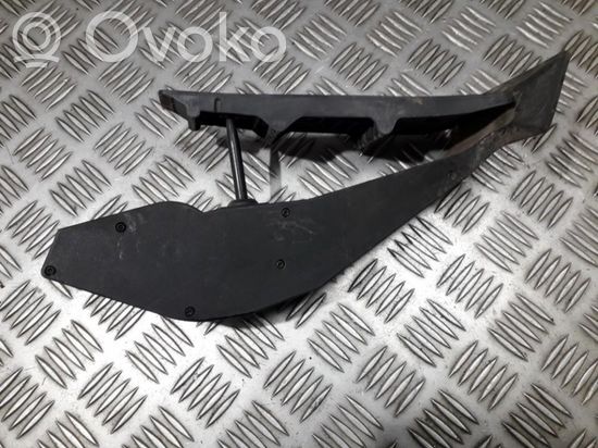 BMW 1 E81 E87 Accelerator throttle pedal 3542676693102 3542676693102
