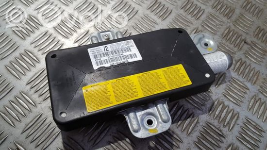 BMW X5 E53 Front door airbag 30339883b 347037233044 30339883b 347037233044
