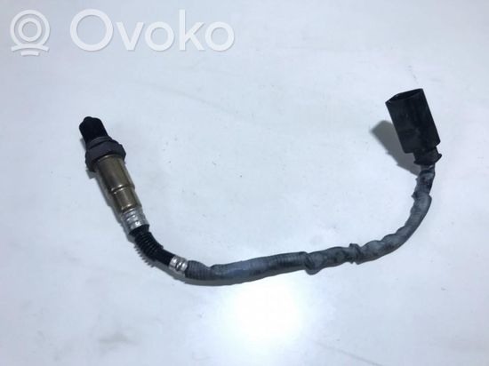 Mercedes-Benz ML W166 Exhaust gas temperature sensor 0065421718 0281004201 0281004202 0065421718 0281004201 0281004202