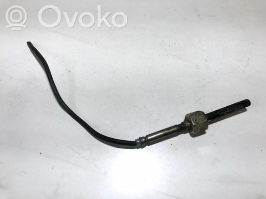 Mercedes-Benz ML W166 Exhaust gas temperature sensor a0009053905 ht0002 a0009053905 ht0002