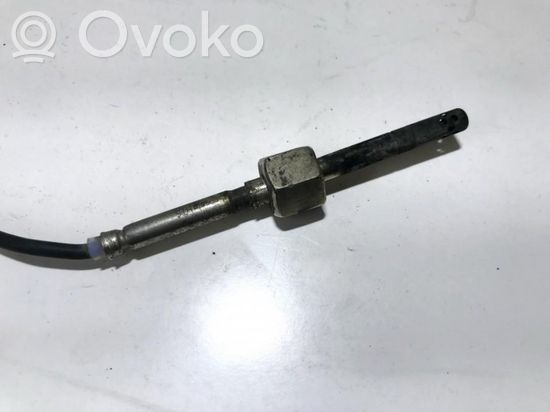 Mercedes-Benz ML W166 Exhaust gas temperature sensor a0009053905 ht0002 a0009053905 ht0002