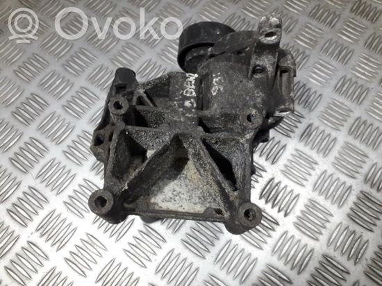 BMW 3 E46 Generator/alternator belt tensioner 11281432104 11.28-1432104 1128-1432104 11281432104 11.28-1432104 1128-1432104
