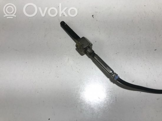 Mercedes-Benz ML W166 Exhaust gas temperature sensor a0009053905 ht0002 a0009053905 ht0002