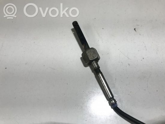 Mercedes-Benz ML W166 Exhaust gas temperature sensor a0009053905 ht0002 a0009053905 ht0002