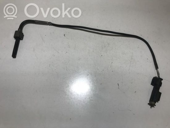 Mercedes-Benz Sprinter W906 Exhaust gas temperature sensor a0009054005 ht0002 a0009054005 ht0002
