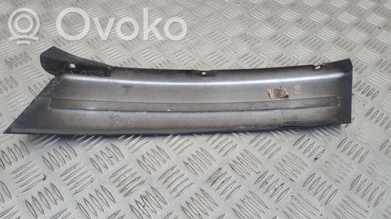 Audi 100 S4 C4 Other rear door trim element 4a9853218 4a9853218