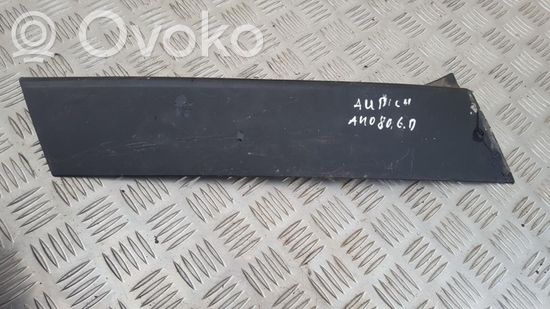 Audi 100 S4 C4 Other rear door trim element 4a9853218 4a9853218