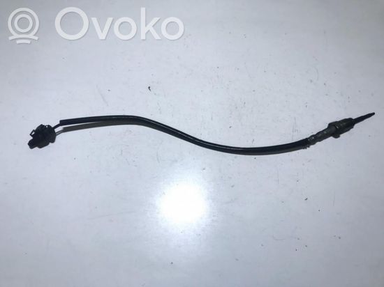 BMW 3 F30 F31 F80 Exhaust gas temperature sensor 2656002781 265600-2781 8509963 D07R10 2656002781 265600-2781 8509963 D07R10