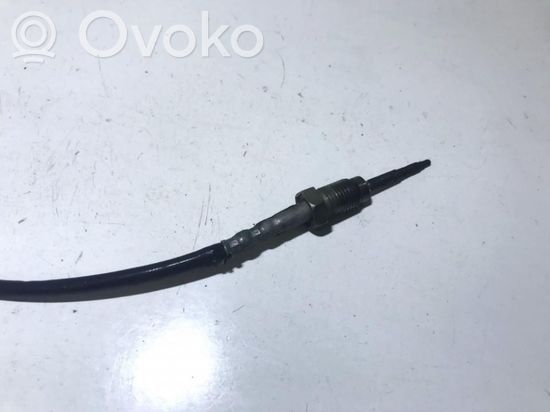 BMW 3 F30 F31 F80 Exhaust gas temperature sensor 2656002781 265600-2781 8509963 D07R10 2656002781 265600-2781 8509963 D07R10