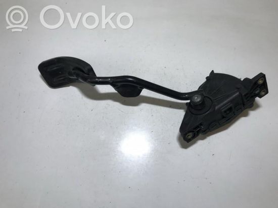Audi A6 S6 C5 4B Accelerator throttle pedal 8d2721523f 6pv008026-09 8d2721523f 6pv008026-09