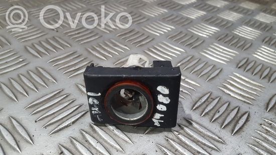 Audi 100 S4 C4 Cigarette lighter 4a1919323 4a1919323