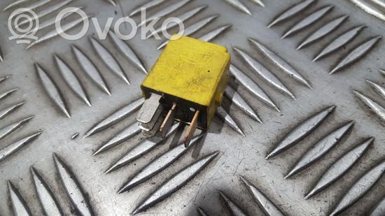Mercedes-Benz C W203 Other relay 0025421219 4rd007814-02 4rd00781402 0025421219 4rd007814-02 4rd00781402