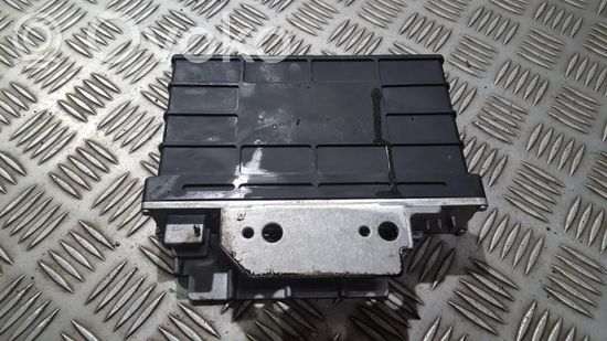 Audi 100 S4 C4 Gearbox control unit/module 5dg006962 5dg00696237-37 097927731bt 5dg006962 5dg00696237-37 097927731bt