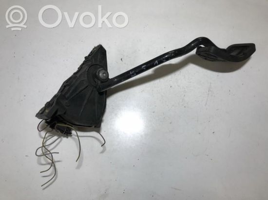 Audi A6 S6 C5 4B Accelerator throttle pedal 6pv00802609 6pv008026-09 8d2721523b 6pv00802609 6pv008026-09 8d2721523b