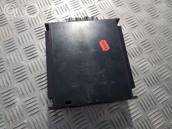 Volkswagen PASSAT B5 Sound amplifier 3B5035456 09356719 3B5035456 09356719