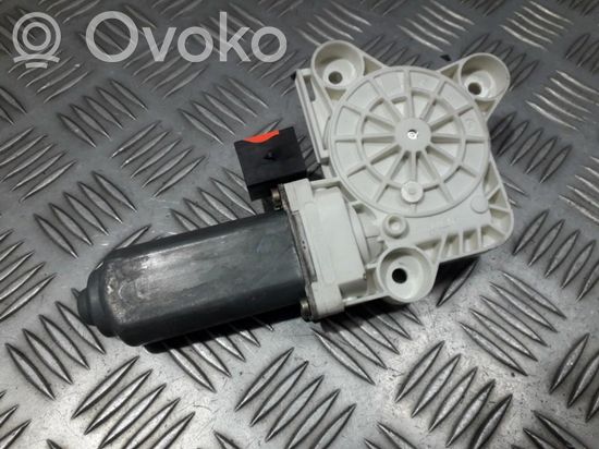 Mercedes-Benz E W211 Rear door window regulator motor a2118202442 991892-100 774.60036.03 7746003603 a2118202442 991892-100 774.60036.03 7746003603