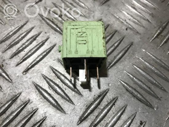 BMW 3 E46 Other relay v23134k59x312 v23134-k59-x312 61.36-8373700 v23134k59x312 v23134-k59-x312 61.36-8373700