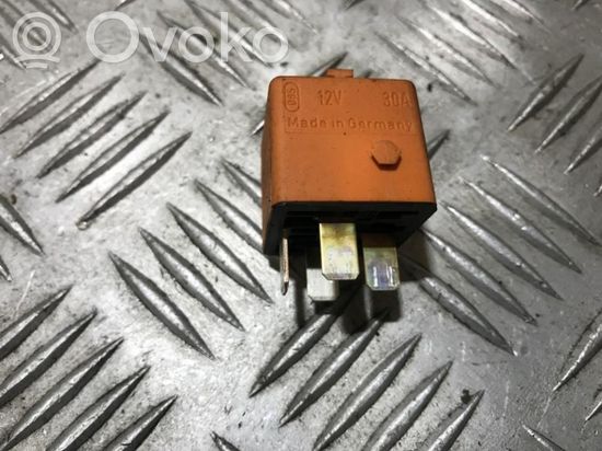 BMW 3 E46 Other relay 0332019456 1378238 0332019456 1378238