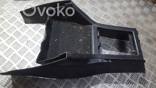 Audi 80 90 B3 Other interior part 893863243 893863243