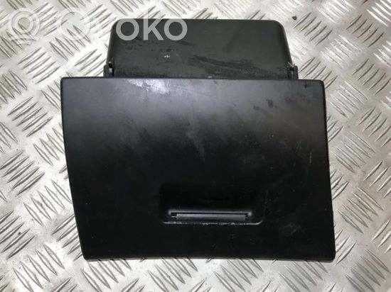 BMW 3 E46 Glove box 51458223192 51.45-8223192 51458223192 51.45-8223192