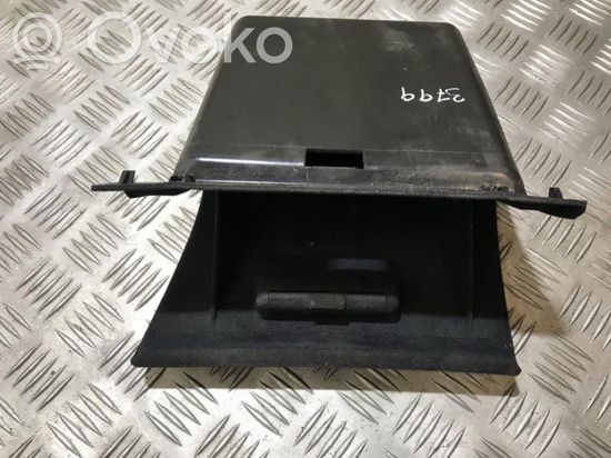 BMW 3 E46 Glove box 51458223192 51.45-8223192 51458223192 51.45-8223192