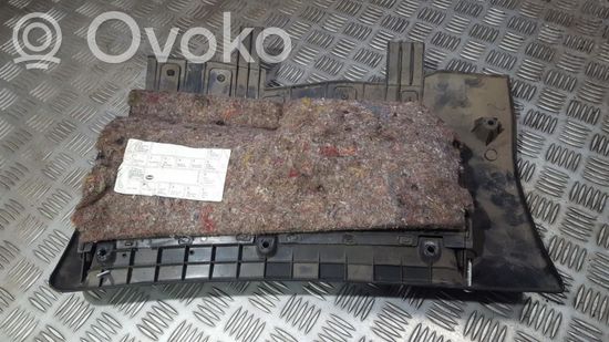 Audi 100 S4 C4 Other interior part 4a1863075d 4a1863075d
