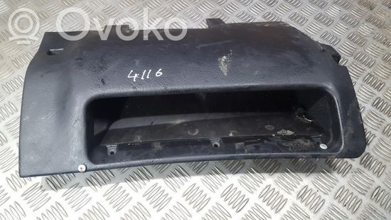 Audi 100 S4 C4 Other interior part 4a1863075d 4a1863075d