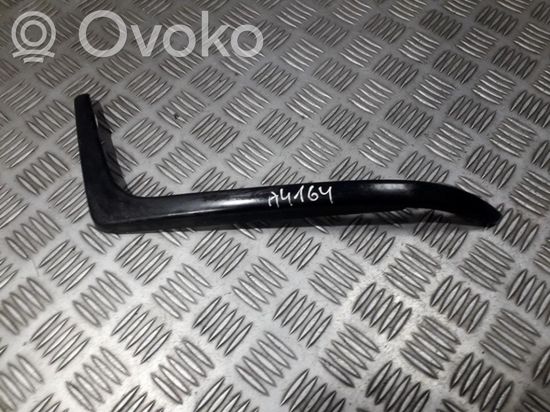 Audi 80 90 B3 Under headlight/headlamp trim