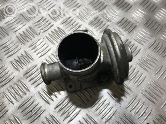 BMW 3 E46 EGR valve 7785789 7785789