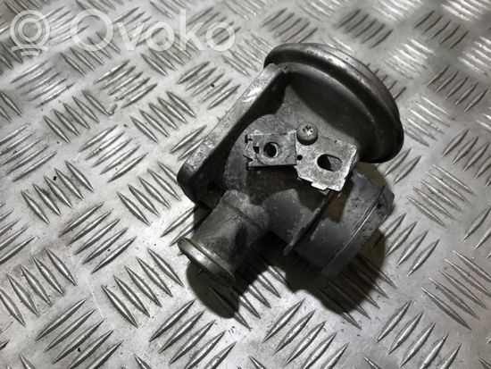 BMW 3 E46 EGR valve 7785789 7785789