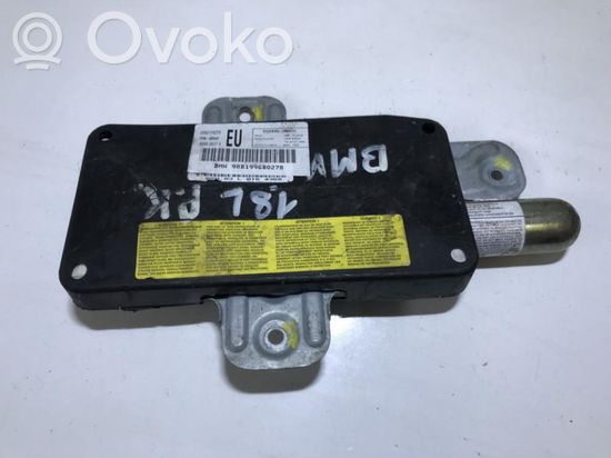 BMW 3 E46 Front door airbag 3082174379 00062617e eu 3082174379 00062617e eu