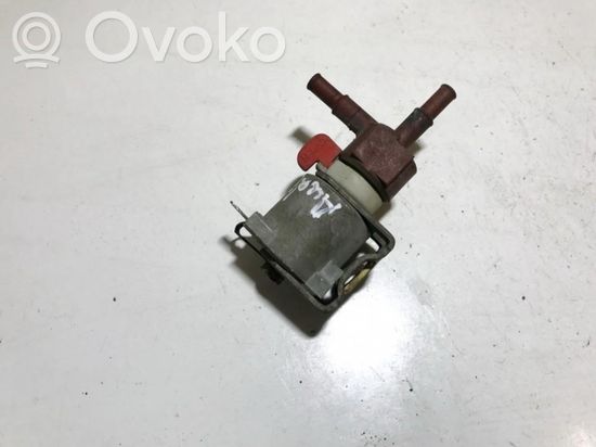Audi 80 90 B3 Other engine part