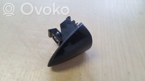 Mercedes-Benz E W211 Loading door cover/cap