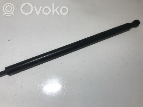 BMW X5 E53 Tailgate/trunk strut/damper 51248402405 51.24-8402405 51248402405 51.24-8402405