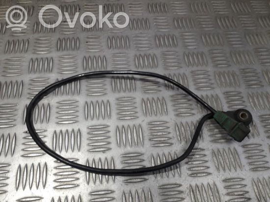 Audi A4 S4 B5 8D Detonation knock sensor 054905377 054905377