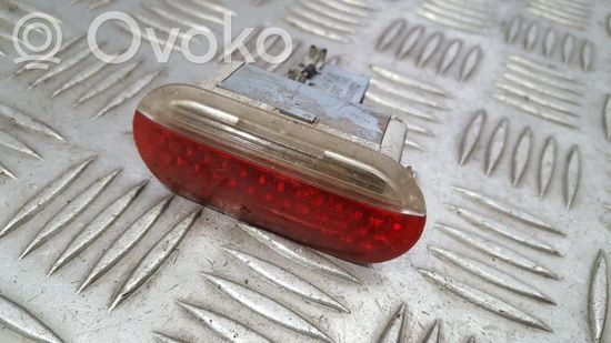 Volkswagen Golf IV Front door card panel trim 1J0947411B 1J0947411B