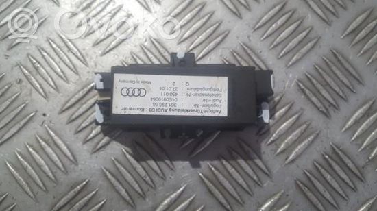 Audi A8 S8 D3 4E Sensor 04e0919064 450011 361.296.58 04e0919064 450011 361.296.58