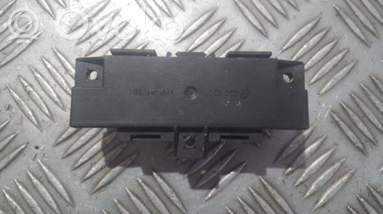 Audi A8 S8 D3 4E Sensor 04e0919064 450011 361.296.58 04e0919064 450011 361.296.58