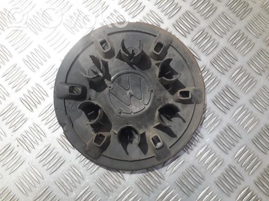 Volkswagen Crafter Original wheel cap zgs003q002 hwv9064010025 zgs003q002 hwv9064010025