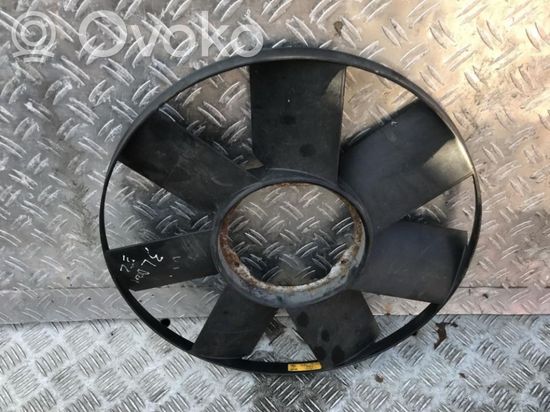 BMW X5 E53 Radiator cooling fan shroud 17417789257 1741-7789257 17417789257 1741-7789257