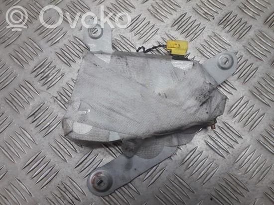 BMW 5 E39 Front door airbag 34826833204n 00b105ea0487i 34826833204n 00b105ea0487i