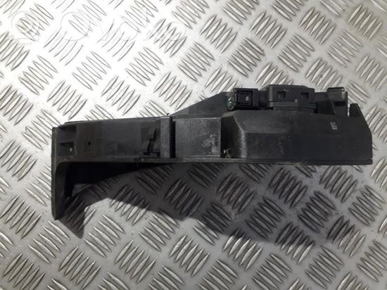 BMW X5 E53 Accelerator throttle pedal 354267624810 259160-10 180205 354267624810 259160-10 180205