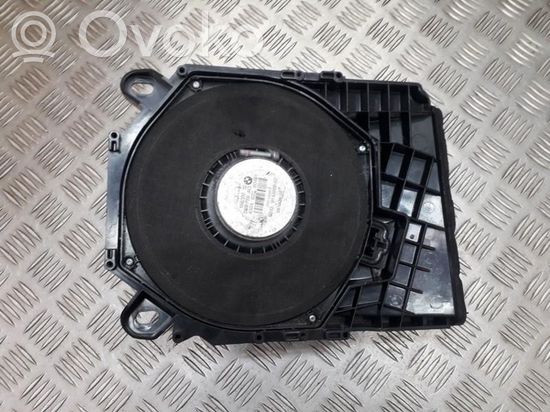 BMW 3 E90 E91 Front door speaker 43040741975 188200 430407860481 43040741975 188200 430407860481